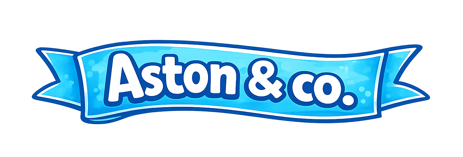 Logo du site